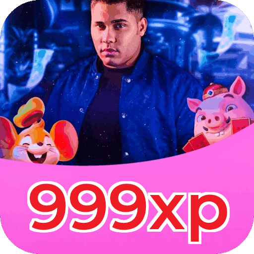 Estatísticas 999xp