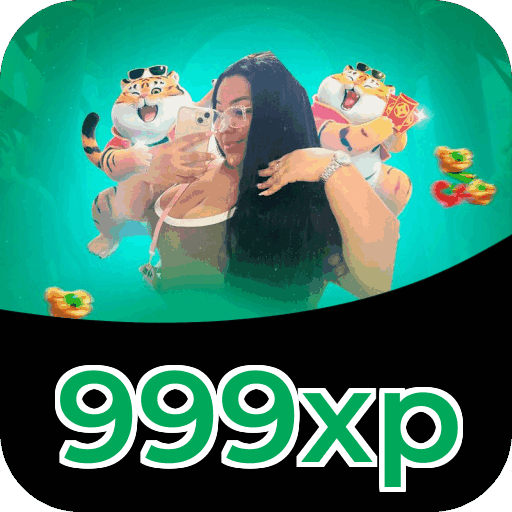 Comparação app mobile e versão web 999xp