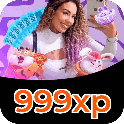 PIX instantâneo Brasil na 999xp