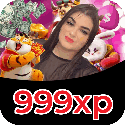 Infográfico RTP jogos de cassino 999xp