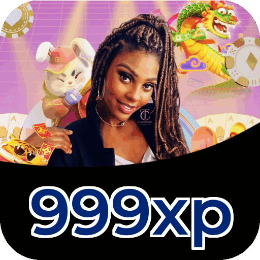 Requisitos do APK 999xp para Android