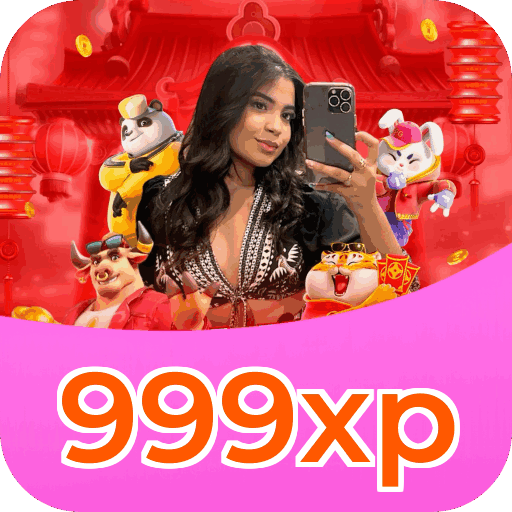 Instalar app 999xp