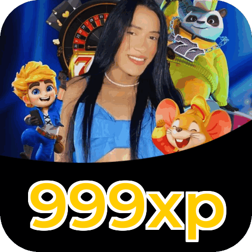 Fortune Rabbit slot