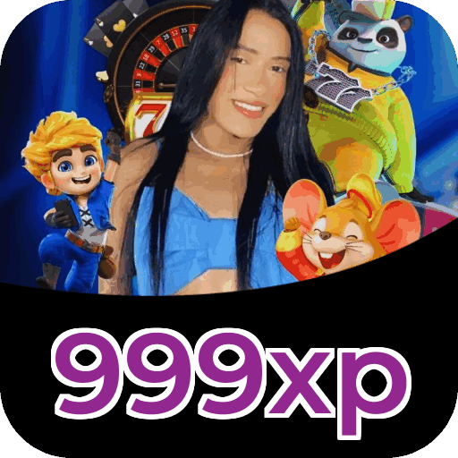 Resumo visual de bônus e campanhas 999xp