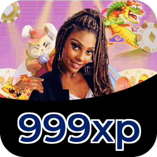 Bônus e promoções