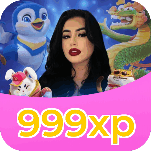 Página de download 999xp