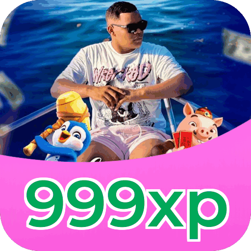 PIX e métodos